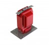 support current transformer  AA