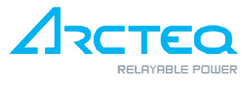 ARCTEQ