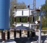 Power factor correction for railway 25kV 50 Hz Slovakia ( filters ( capacitors and reactors )